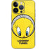 Looney Tunes Tweety Bird Full iPhone 13 Pro Skin