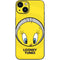 Looney Tunes Tweety Bird Full iPhone 13 Skin