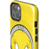 Looney Tunes Tweety Bird Full iPhone 14 Plus Impact Case