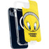 Looney Tunes Tweety Bird Full iPhone 15 Plus MagSafe Case