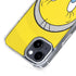 Looney Tunes Tweety Bird Full iPhone 15 Plus MagSafe Case