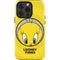 Looney Tunes Tweety Bird Full iPhone 14 Pro Impact Case