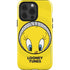 Looney Tunes Tweety Bird Full iPhone 14 Pro Impact Case