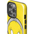 Looney Tunes Tweety Bird Full iPhone 14 Pro Impact Case