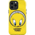 Looney Tunes Tweety Bird Full iPhone 15 Pro Max Impact Case