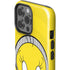 Looney Tunes Tweety Bird Full iPhone 15 Pro Max Impact Case