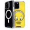 Looney Tunes Tweety Bird Full iPhone 15 Pro Max MagSafe Case