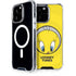 Looney Tunes Tweety Bird Full iPhone 15 Pro Max MagSafe Case