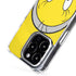 Looney Tunes Tweety Bird Full iPhone 14 Pro Max MagSafe Case