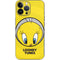Looney Tunes Tweety Bird Full iPhone 14 Pro Max Skin