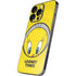 Looney Tunes Tweety Bird Full iPhone 14 Pro Max Skin