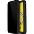 Looney Tunes Tweety Bird Full iPhone 14 Pro Max Waterproof Case
