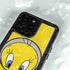 Looney Tunes Tweety Bird Full iPhone 14 Pro Max Waterproof Case
