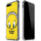 Looney Tunes Tweety Bird Full iPhone 7/8 Plus Clear Case