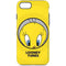 Looney Tunes Tweety Bird Full iPhone 7 Pro Case