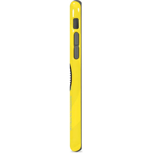Looney Tunes Tweety Bird Full iPhone 7 Pro Case