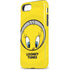 Looney Tunes Tweety Bird Full iPhone 7 Pro Case