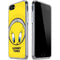 Looney Tunes Tweety Bird Full iPhone SE (2nd & 3rd Gen) Clear Case