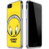 Looney Tunes Tweety Bird Full iPhone SE (2nd & 3rd Gen) Clear Case