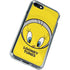 Looney Tunes Tweety Bird Full iPhone SE (2nd & 3rd Gen) Clear Case