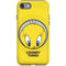 Looney Tunes Tweety Bird Full iPhone SE (2nd & 3rd Gen) Pro Case