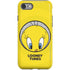 Looney Tunes Tweety Bird Full iPhone SE (2nd & 3rd Gen) Pro Case