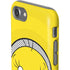 Looney Tunes Tweety Bird Full iPhone SE (2nd & 3rd Gen) Pro Case
