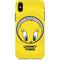 Looney Tunes Tweety Bird Full iPhone X Pro Case