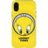 Looney Tunes Tweety Bird Full iPhone XR Pro Case