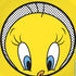 Looney Tunes Tweety Bird Full iPhone XR Pro Case