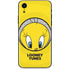 Looney Tunes Tweety Bird Full iPhone XR Skin
