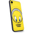 Looney Tunes Tweety Bird Full iPhone XR Skin