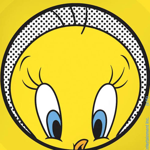 Looney Tunes Tweety Bird Full iPhone XR Skin