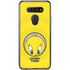 Looney Tunes Tweety Bird Full LG K51/Q51 Clear Case