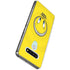 Looney Tunes Tweety Bird Full LG Stylo 6 Clear Case