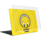 Looney Tunes Tweety Bird Full MacBook Air 13in (2020) Case plus Skin