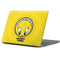 Looney Tunes Tweety Bird Full Apple MacBook Pro 13-inch Skin