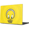 Looney Tunes Tweety Bird Full MacBook Pro 14in (2021-24) Skin