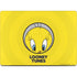 Looney Tunes Tweety Bird Full MacBook Pro 14in (2021-24) Skin