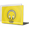 Looney Tunes Tweety Bird Full MacBook Pro 16in (2021-25) Case plus Skin