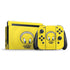 Looney Tunes Tweety Bird Full Nintendo Switch Bundle Skin