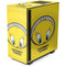 Looney Tunes Tweety Bird Full NZXT H510 Compact ATX Mid-Tower Case Skin