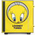 Looney Tunes Tweety Bird Full NZXT H510 Compact ATX Mid-Tower Case Skin