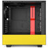 Looney Tunes Tweety Bird Full NZXT H510 Compact ATX Mid-Tower Case Skin