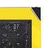 Looney Tunes Tweety Bird Full NZXT H510 Compact ATX Mid-Tower Case Skin