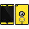 Looney Tunes Tweety Bird Full Otterbox Defender iPad Skin