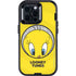 Looney Tunes Tweety Bird Full Otterbox Defender iPhone Skin