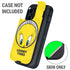 Looney Tunes Tweety Bird Full Otterbox Defender iPhone Skin
