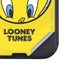 Looney Tunes Tweety Bird Full Otterbox Defender iPhone Skin