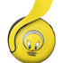 Looney Tunes Tweety Bird Full PULSE 3D Wireless Headset for PS5 Skin